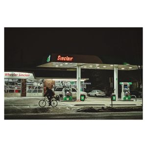 Image post by @sai.kallur on Instagram