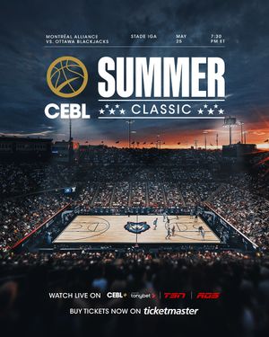 Image post by @cebleague on Instagram
