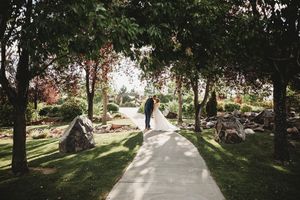 Image post by @thewatervalleycompany on Instagram