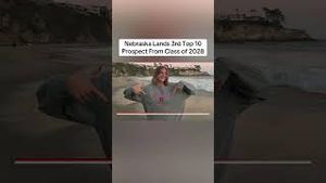 Video post by @randysilvertv on YouTube