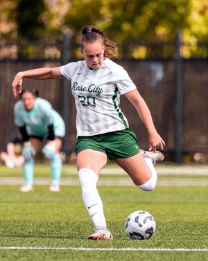 Image post by @psuvikswsoc on Instagram