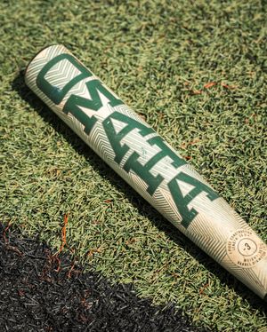 Image post by @arizonabaseball on Instagram