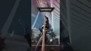 Video post by @vngrdggs on YouTube