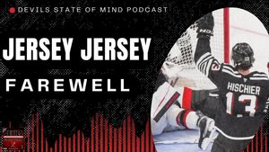 Image post by @devilsstateofmind on Instagram