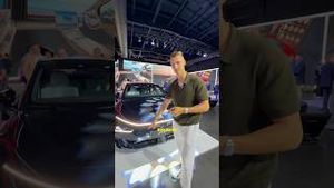 Video post by @mateiteodoru on YouTube