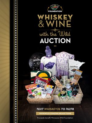 Image post by @wildgivesback on Instagram