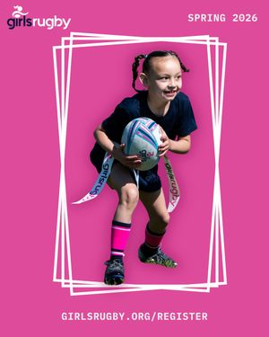 Image post by @girlsrugbysocal on Instagram