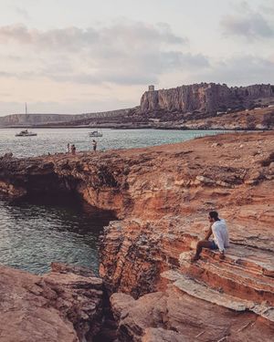 Image post by @davidipp_12 on Instagram