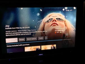 Image post by @newatoaklanduniversity on Instagram
