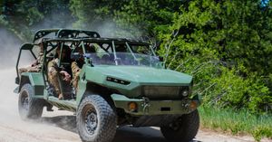 Image post by @idahonationalguard on Instagram