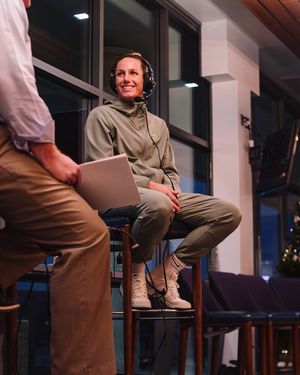 Image post by @arizonawbb on Instagram