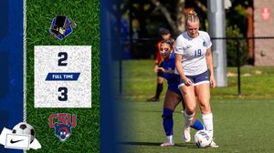 Image post by @lmurailsplitters on Instagram