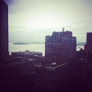 Image post by @angelarye on Instagram