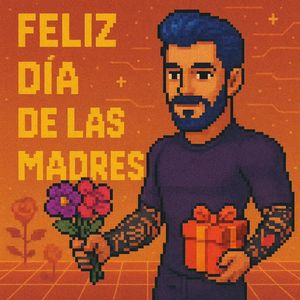Image post by @yolerolero on Instagram