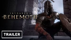 Video post by @ign on YouTube