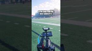 Video post by @dreffects on YouTube