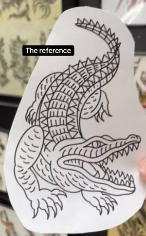 Video post by @amadeusdeus on TikTok