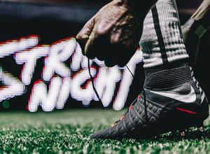 Image post by @soccerdotcom on Instagram