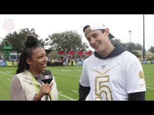 Video post by @therealaauvideo on YouTube