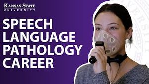 Video post by @k-state on YouTube