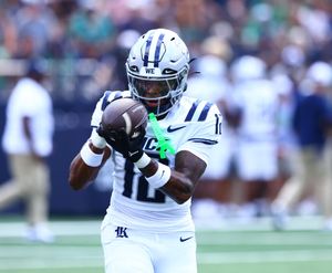 Image post by @ricefootball on Instagram