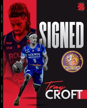 Image post by @projectbsports on Instagram
