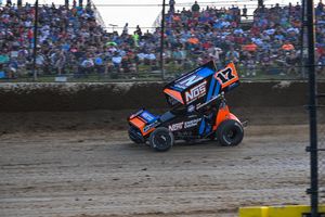 Image post by @kmpinc on Instagram