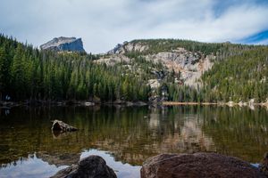 Image post by @zk_multimedia on Instagram