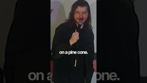 Video post by @bradwenzel on YouTube