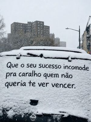 Image post by @psicologovp on Instagram