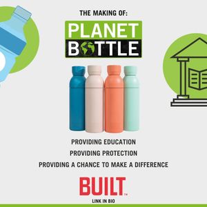 Image post by @lifetimebrands_eu on Instagram