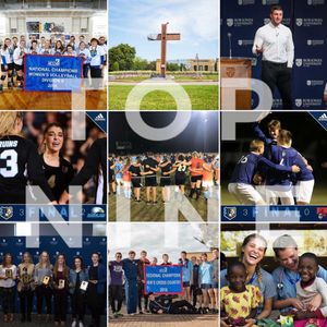 Image post by @bjubruins on Instagram