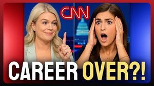 Video post by @townhall on YouTube