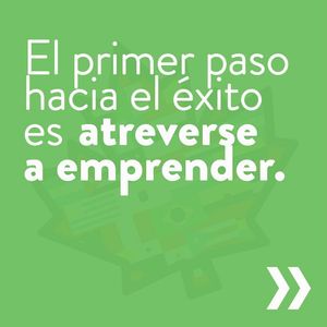 Image post by @CASTALATINA on Facebook