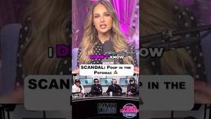 Video post by @tomilahrenisfearless on YouTube
