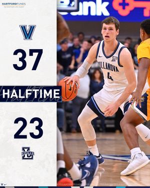 Image post by @NovaMBB on Twitter