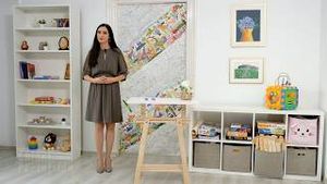 Video post by @trinitastvoficial on YouTube