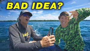 Video post by @scottmartinchallenge on YouTube