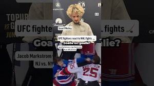 Video post by @bleacherreport on YouTube