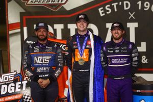 Image post by @usacnation on Instagram
