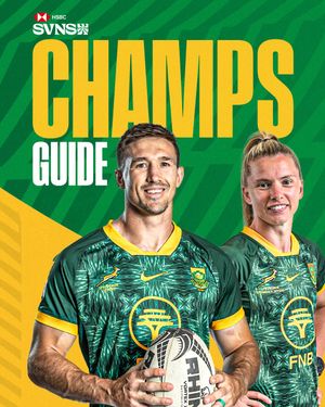 Image post by @blitzboks on Instagram