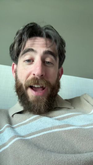 Video post by @ambiguousmatt on TikTok
