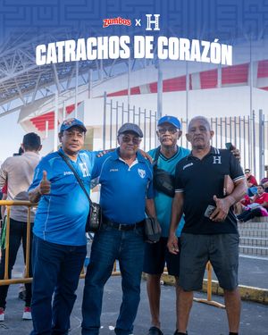 Image post by @ffh.honduras on Instagram