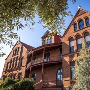 Image post by @arizonastateuniversity on Instagram
