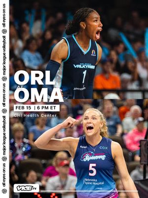 Image post by @mlv on Instagram