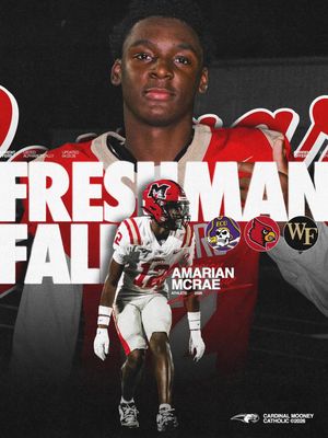 Image post by @mooney_fb on Instagram