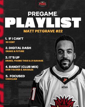 Image post by @indyfuel on Instagram