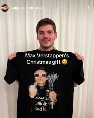 Video post by @espn on TikTok