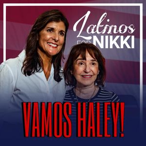 Image post by @latinos4nikki on Instagram