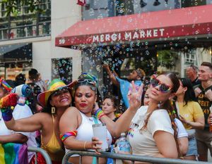 Image post by @kaitlyndepphoto on Instagram